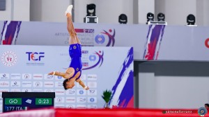 villa riccardo ita foto simone ferraro sfa06150